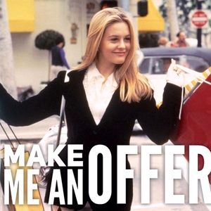 All reasonable offers considered!!!!🎅🏻🎄